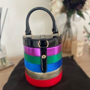 LPA Gia Bag